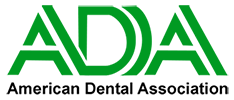 American Dental Association