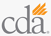 CDA