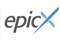 epicx