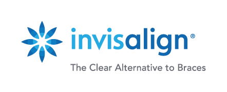 invisalign